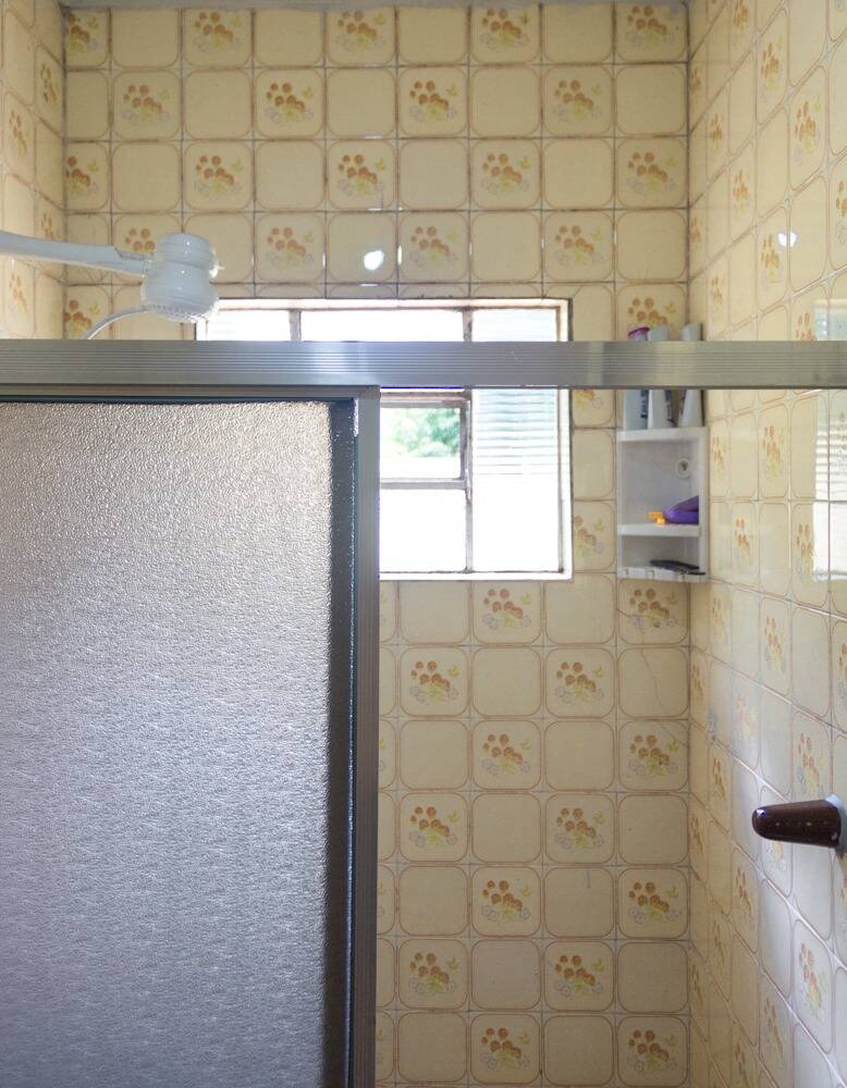 Casa à venda com 5 quartos, 178m² - Foto 18