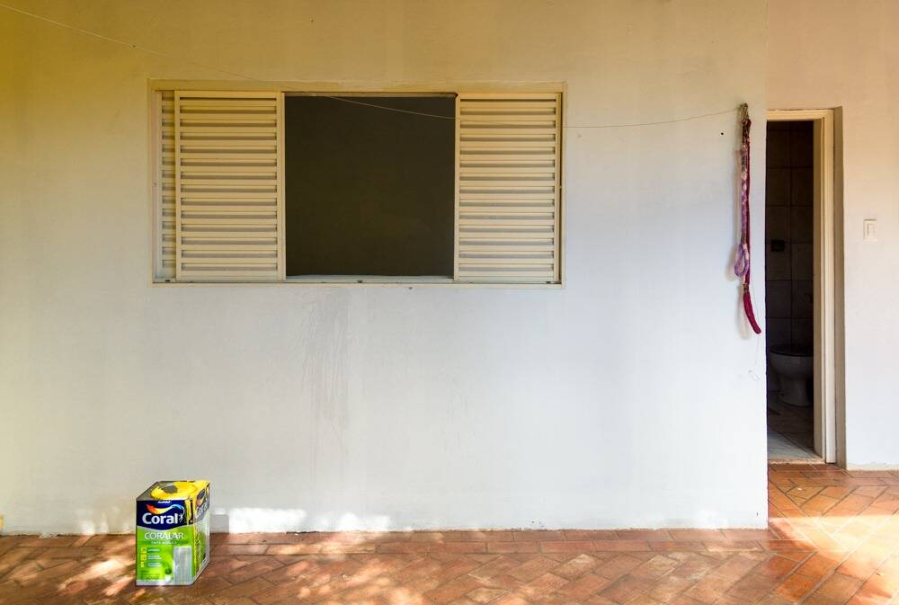 Casa à venda com 5 quartos, 178m² - Foto 6