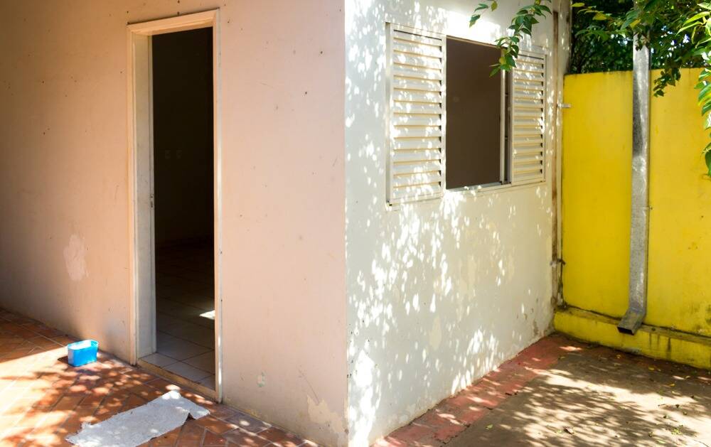 Casa à venda com 5 quartos, 178m² - Foto 2