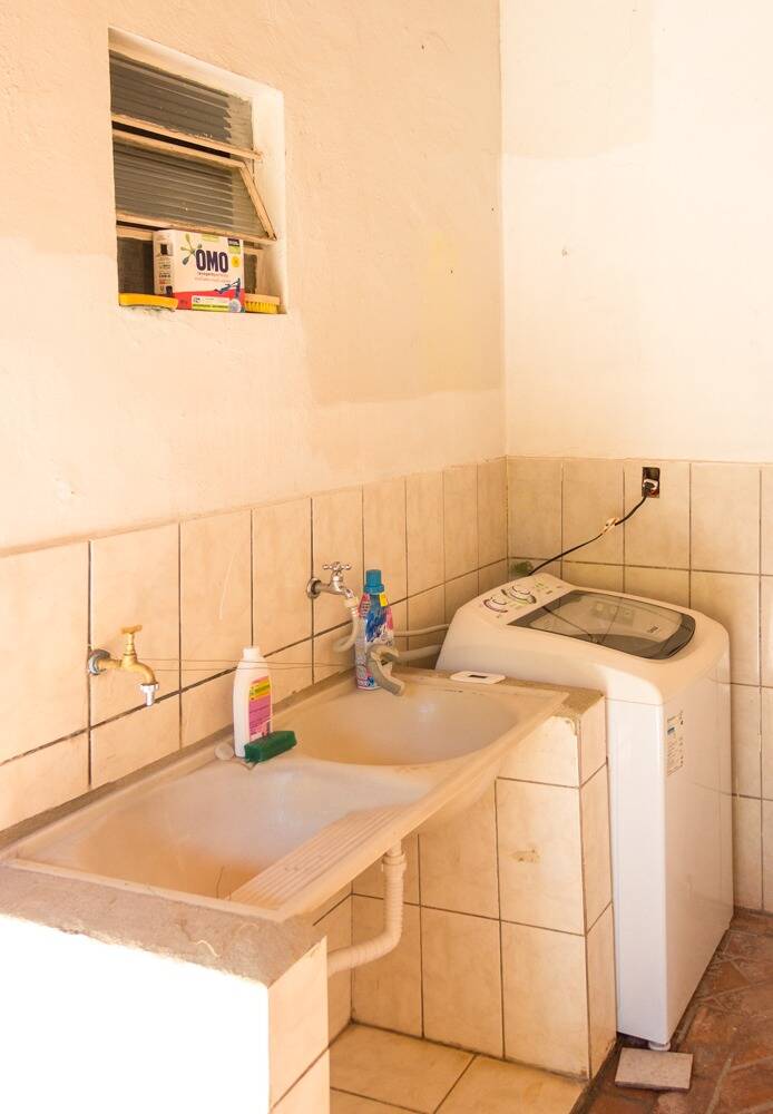 Casa à venda com 5 quartos, 178m² - Foto 23