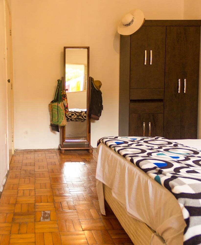 Casa à venda com 5 quartos, 178m² - Foto 22