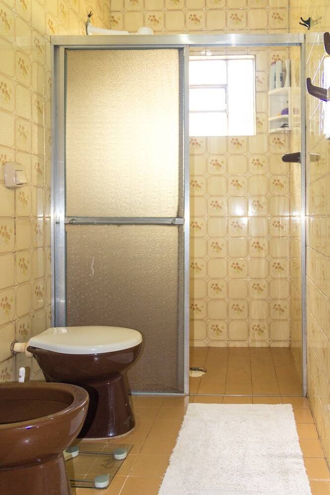 Casa à venda com 5 quartos, 178m² - Foto 19