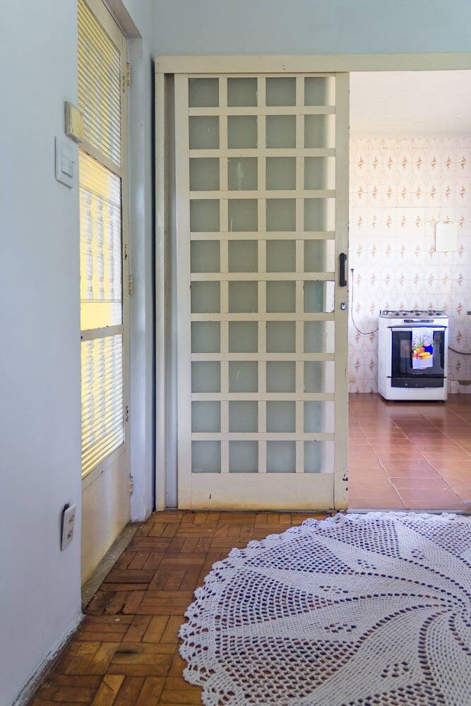 Casa à venda com 5 quartos, 178m² - Foto 8