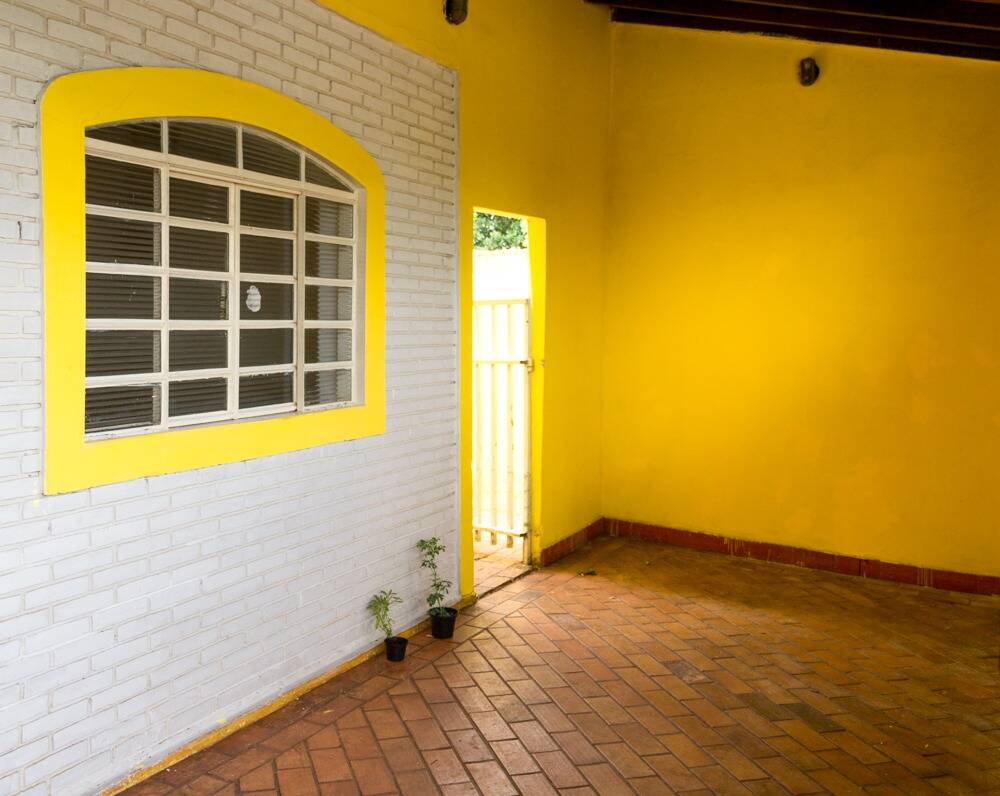 Casa à venda com 5 quartos, 178m² - Foto 5