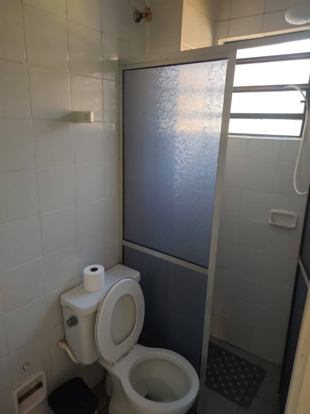 Apartamento para alugar com 1 quarto - Foto 6