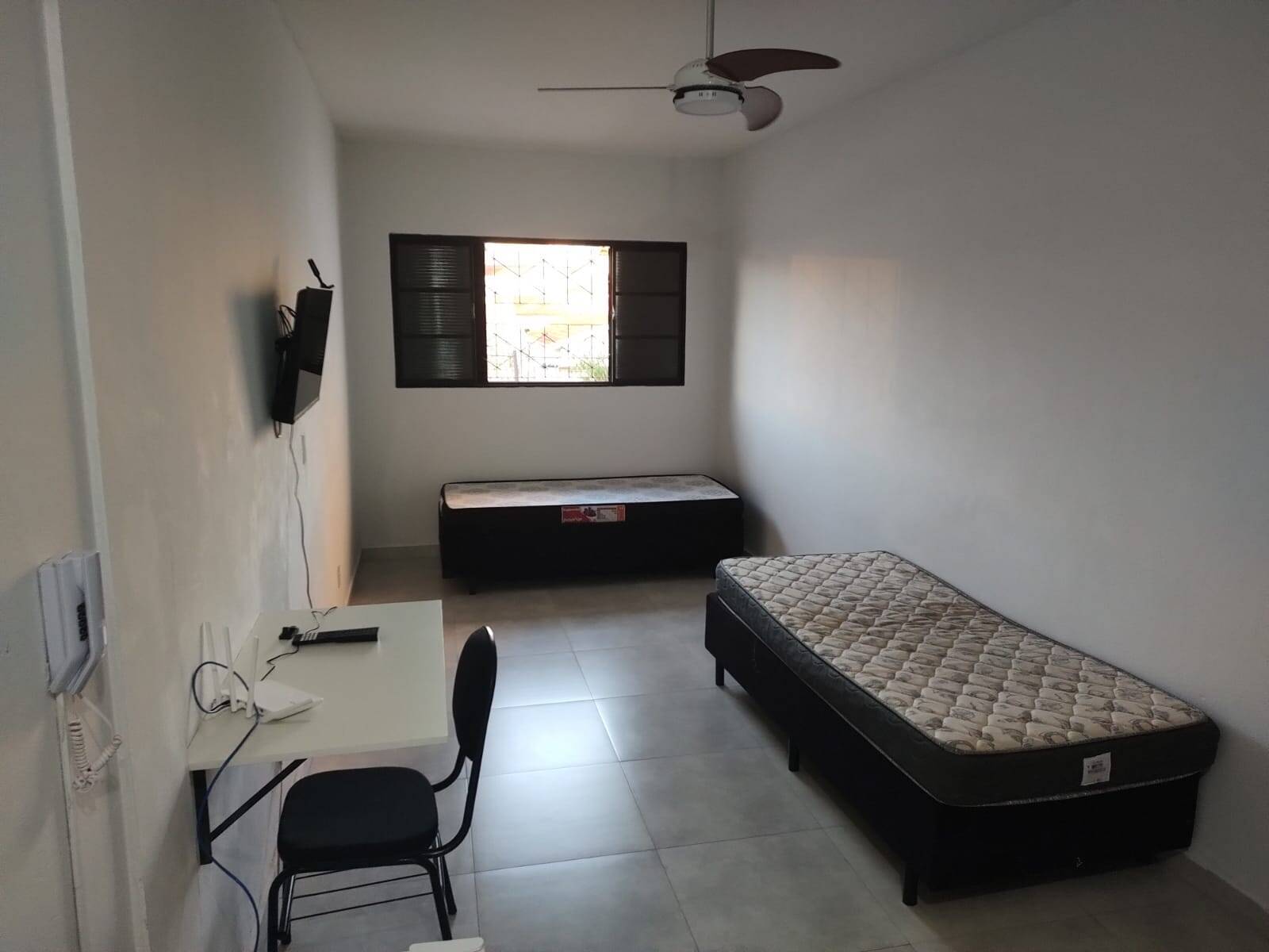 Apartamento para alugar com 1 quarto - Foto 11