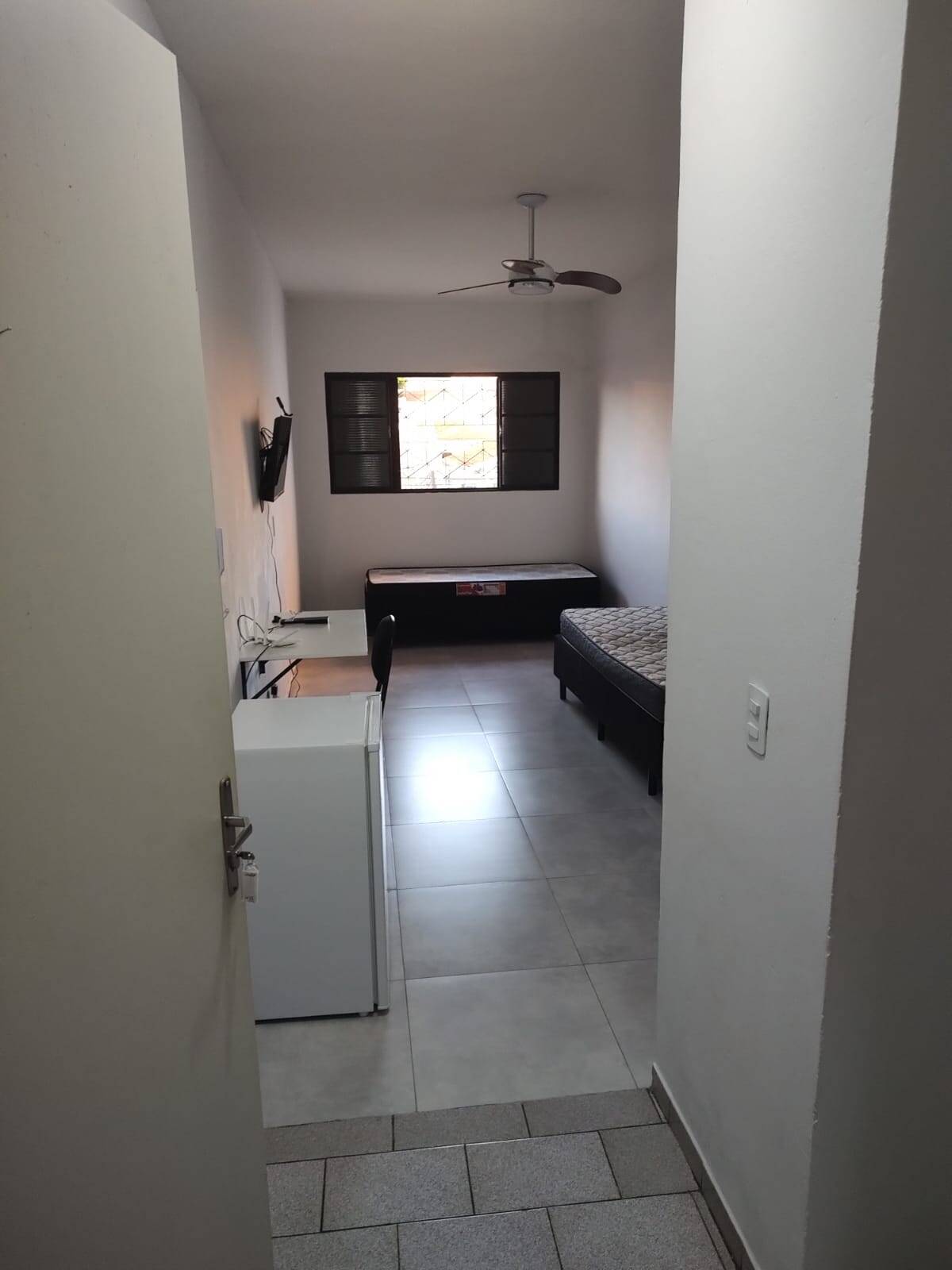 Apartamento para alugar com 1 quarto - Foto 7