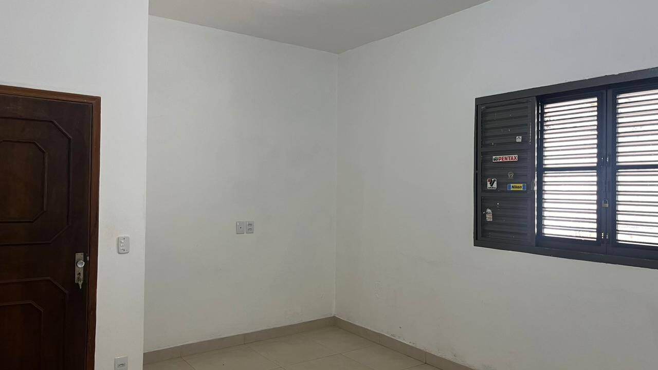 Apartamento para alugar com 2 quartos - Foto 10