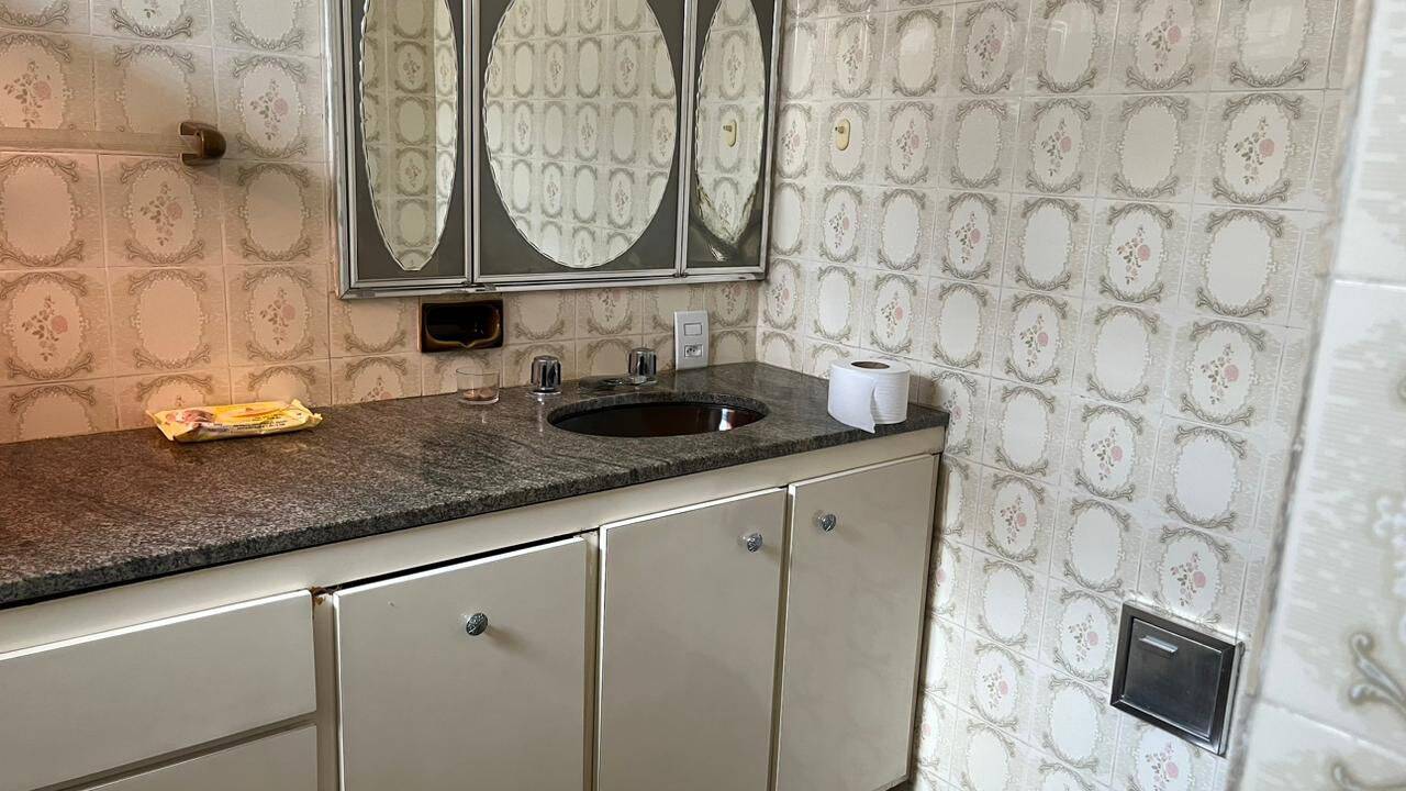 Apartamento para alugar com 2 quartos - Foto 24