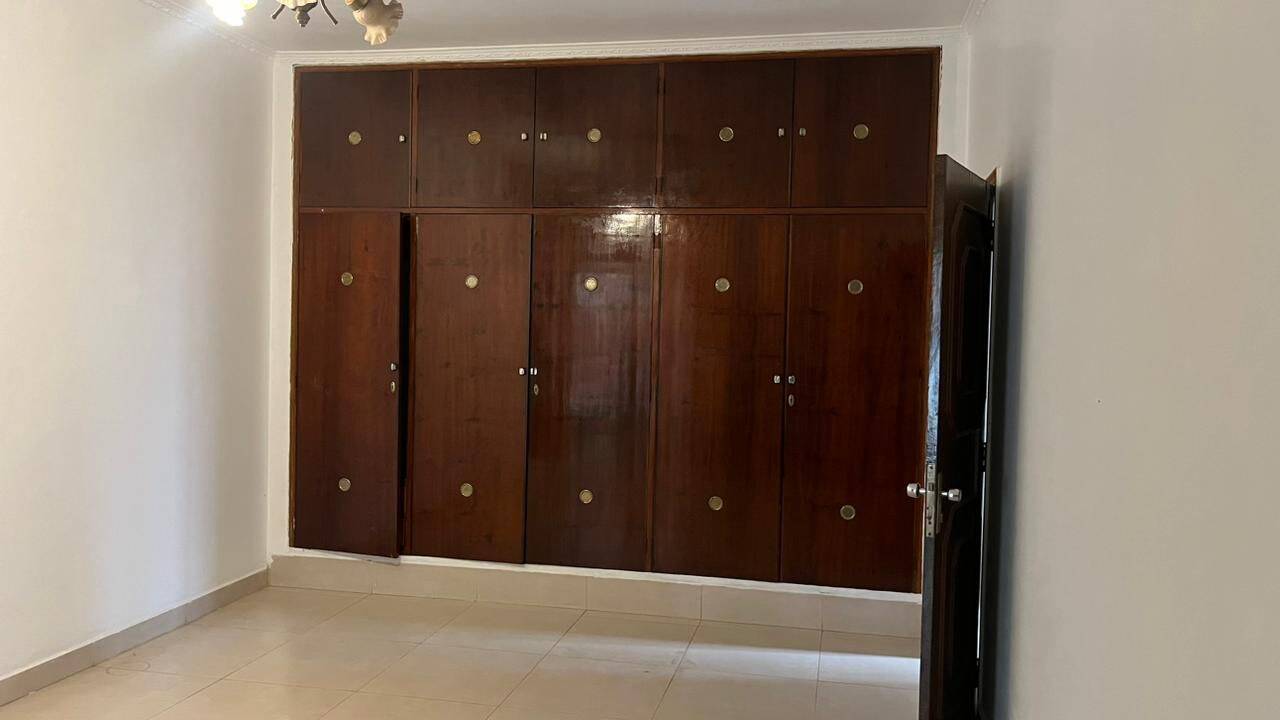 Apartamento para alugar com 2 quartos - Foto 11
