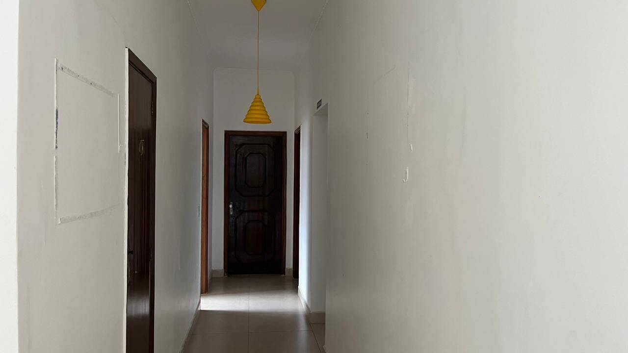 Apartamento para alugar com 2 quartos - Foto 9