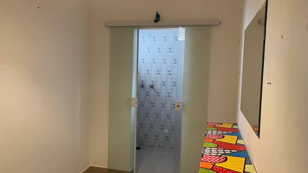 Apartamento para alugar com 2 quartos - Foto 12