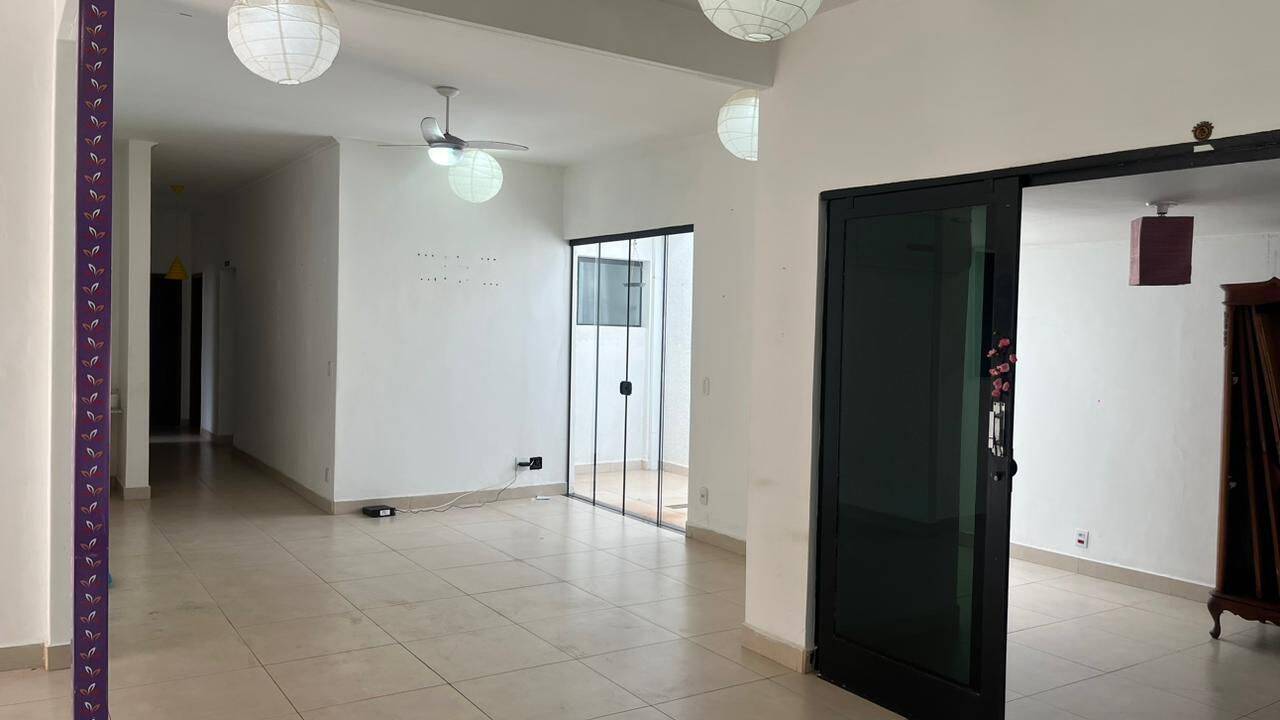 Apartamento para alugar com 2 quartos - Foto 6