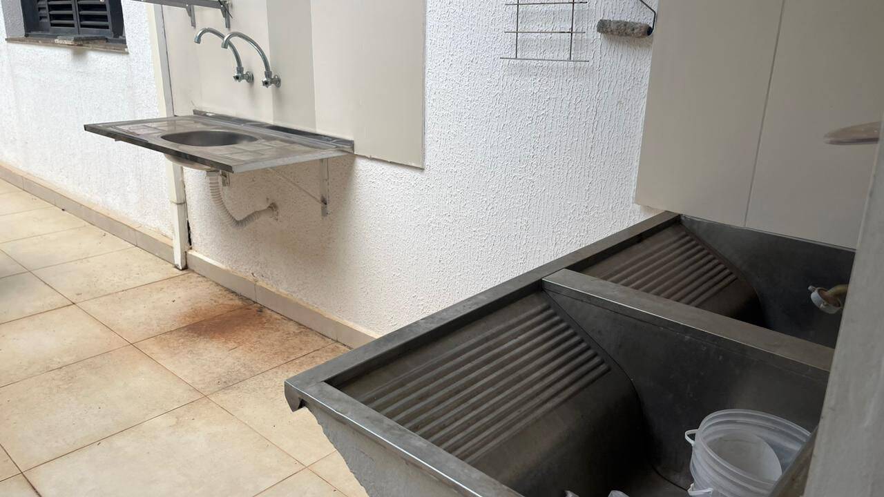 Apartamento para alugar com 2 quartos - Foto 17
