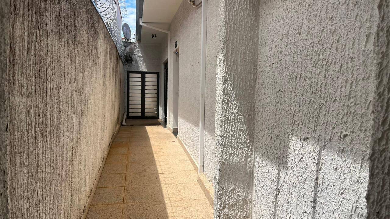 Apartamento para alugar com 2 quartos - Foto 19