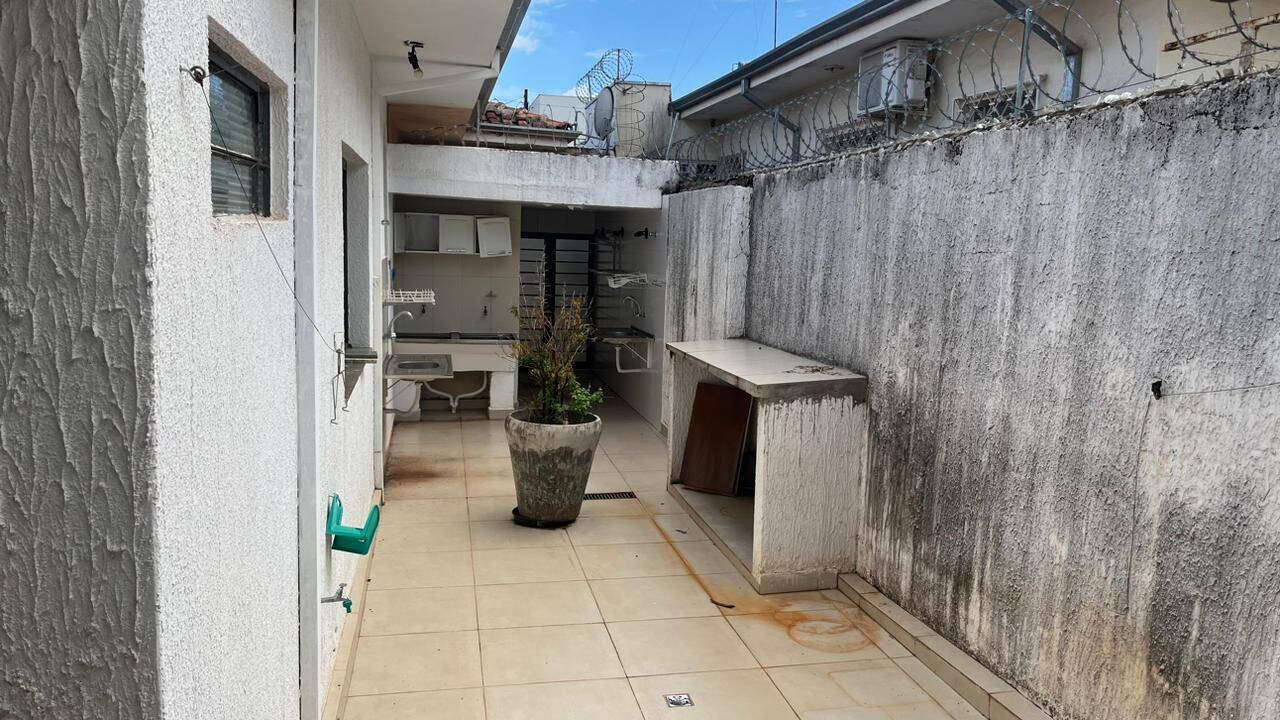 Apartamento para alugar com 2 quartos - Foto 18