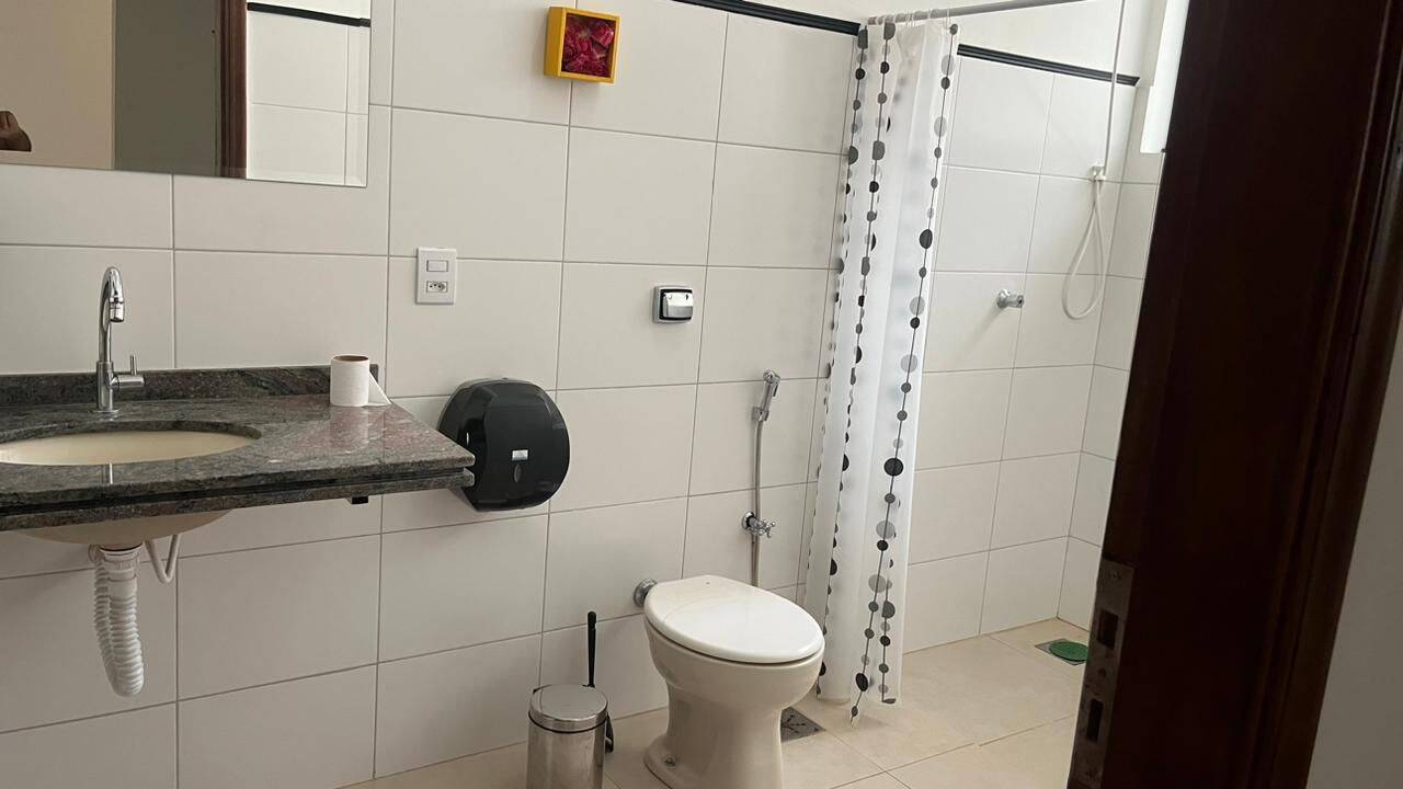 Apartamento para alugar com 2 quartos - Foto 22