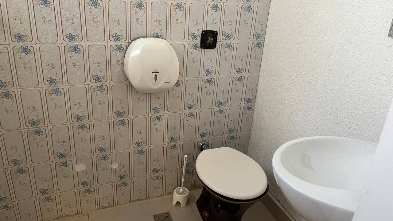 Apartamento para alugar com 2 quartos - Foto 23