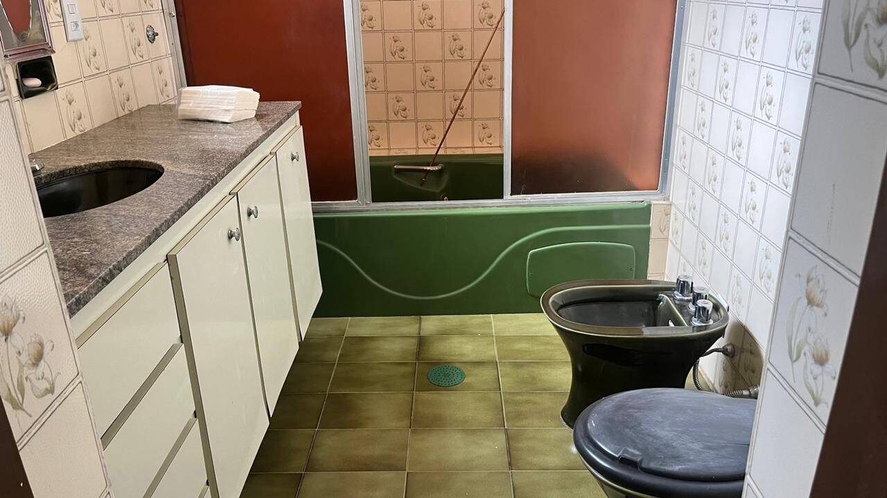 Apartamento para alugar com 2 quartos - Foto 25
