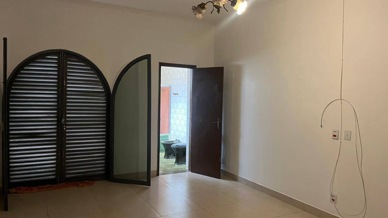 Apartamento para alugar com 2 quartos - Foto 20