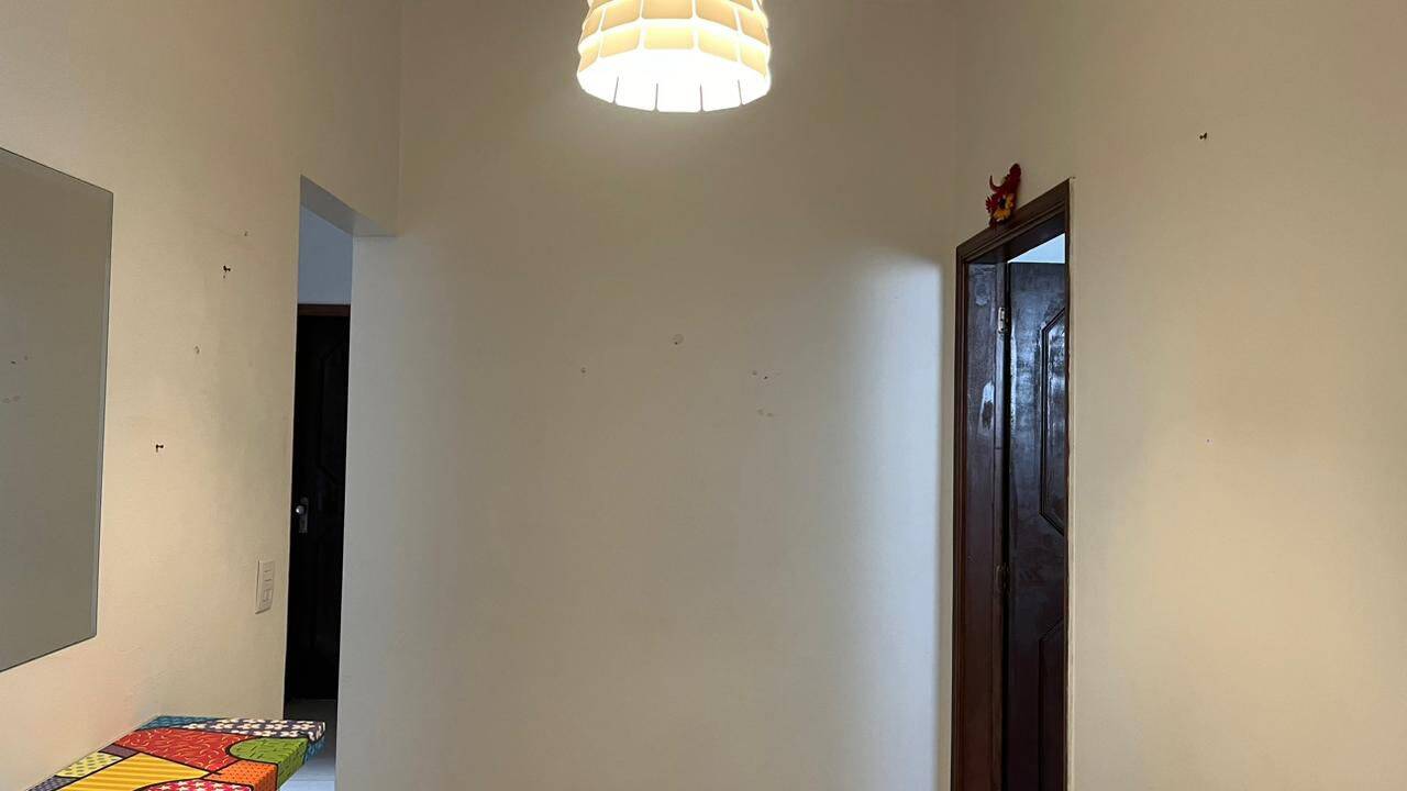 Apartamento para alugar com 2 quartos - Foto 13