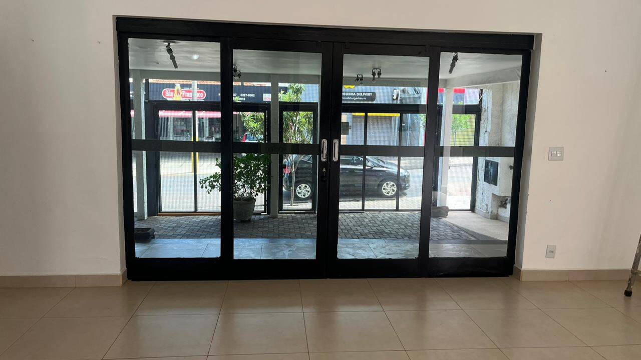 Apartamento para alugar com 2 quartos - Foto 5