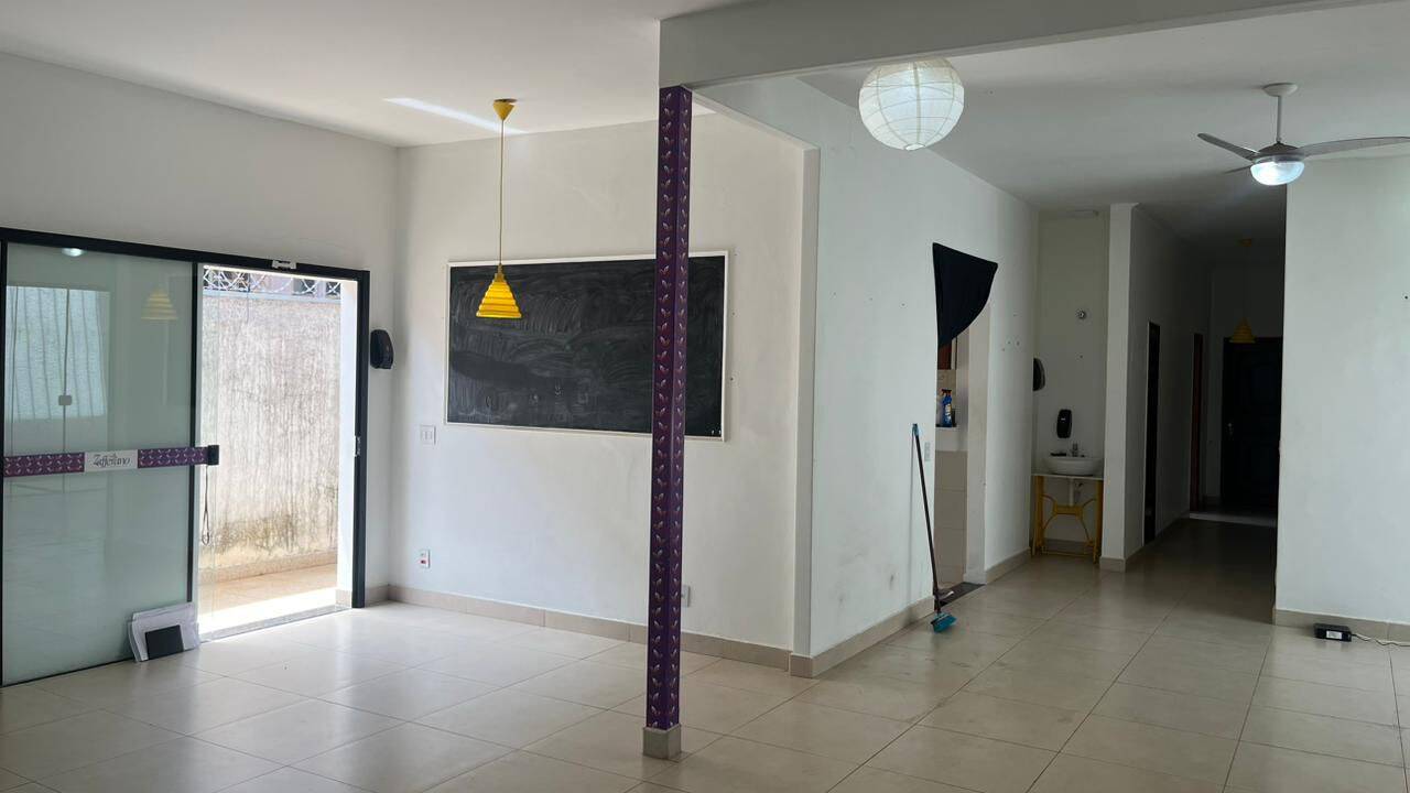 Apartamento para alugar com 2 quartos - Foto 7