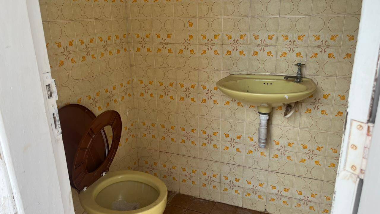 Apartamento para alugar com 2 quartos - Foto 28