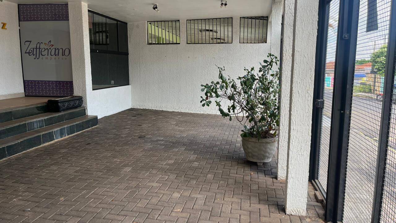 Apartamento para alugar com 2 quartos - Foto 3