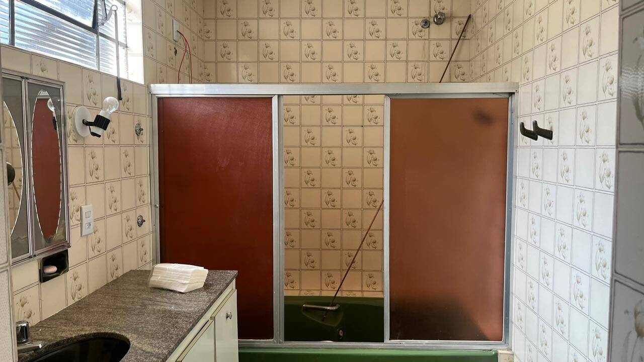 Apartamento para alugar com 2 quartos - Foto 26
