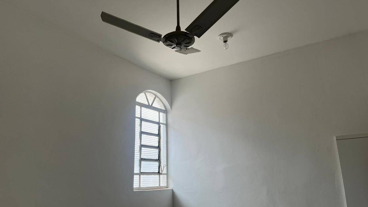 Apartamento para alugar com 2 quartos - Foto 21