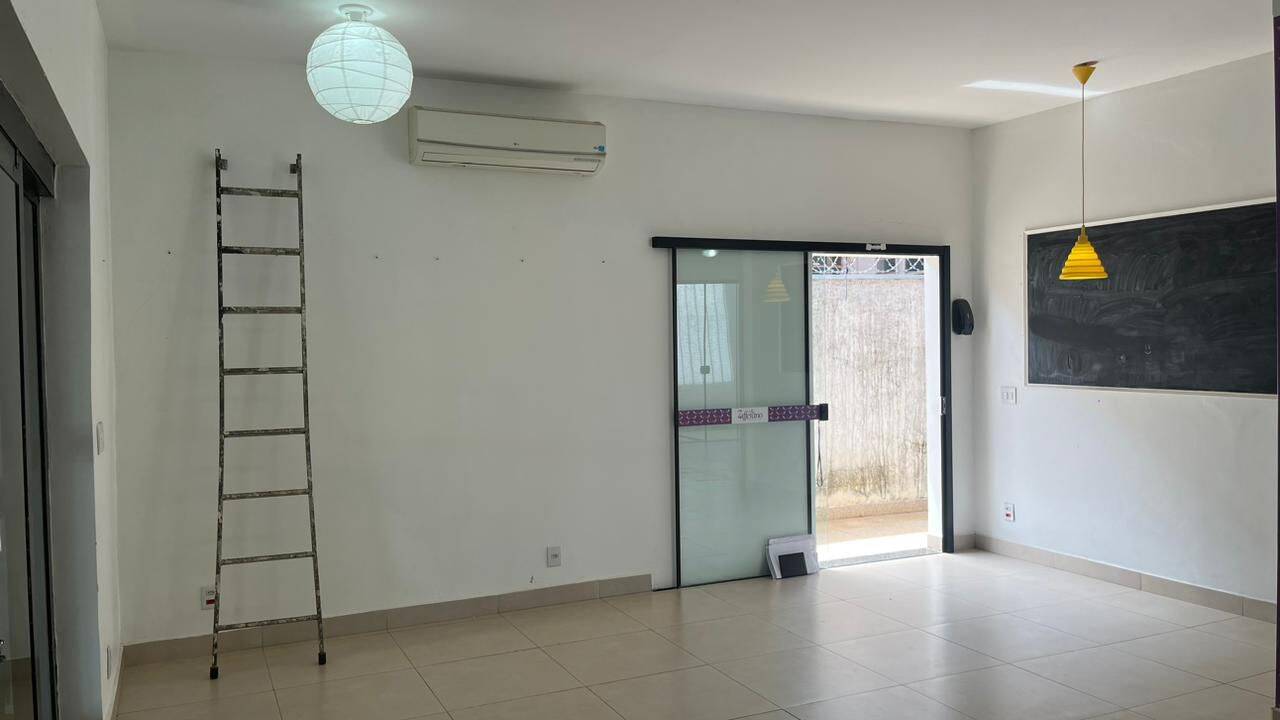 Apartamento para alugar com 2 quartos - Foto 8