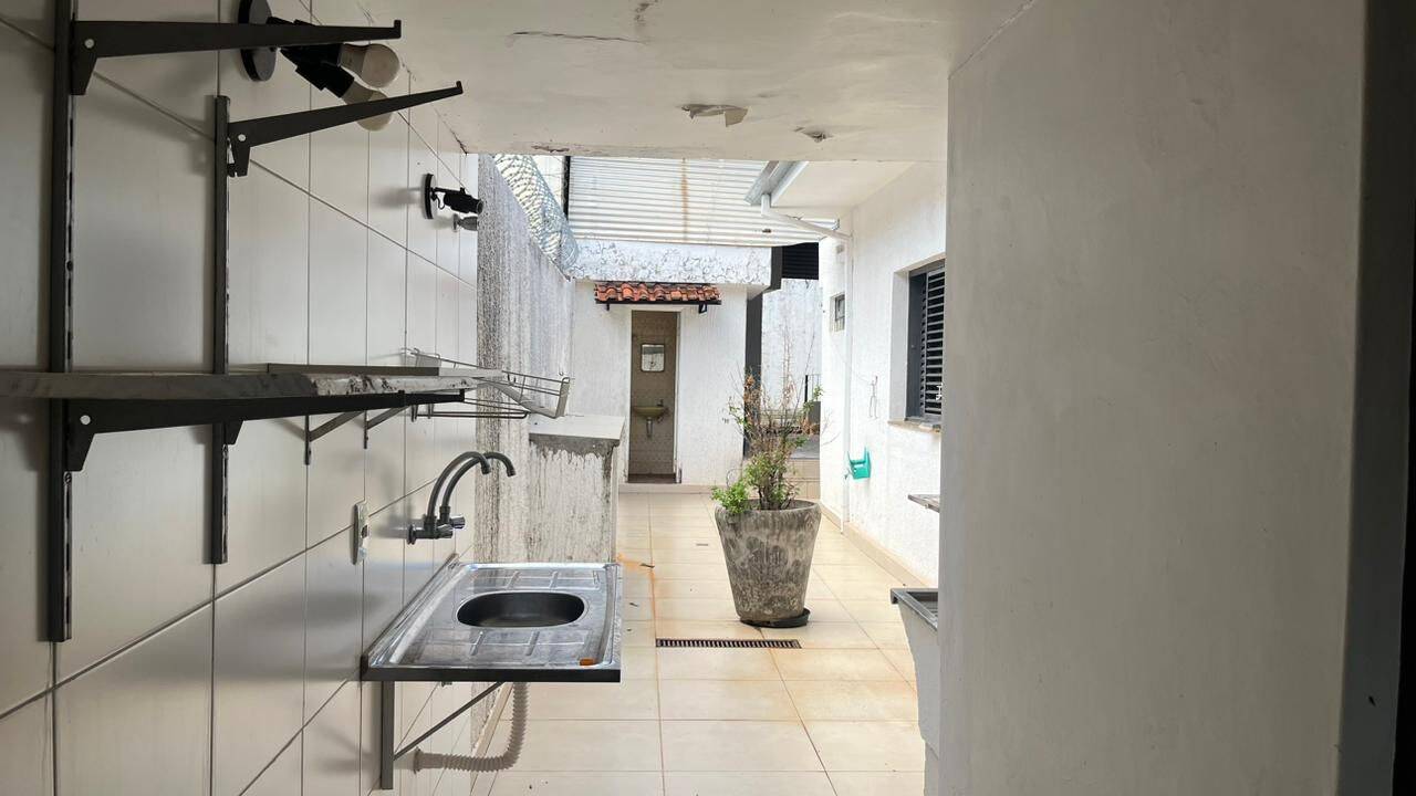 Apartamento para alugar com 2 quartos - Foto 16