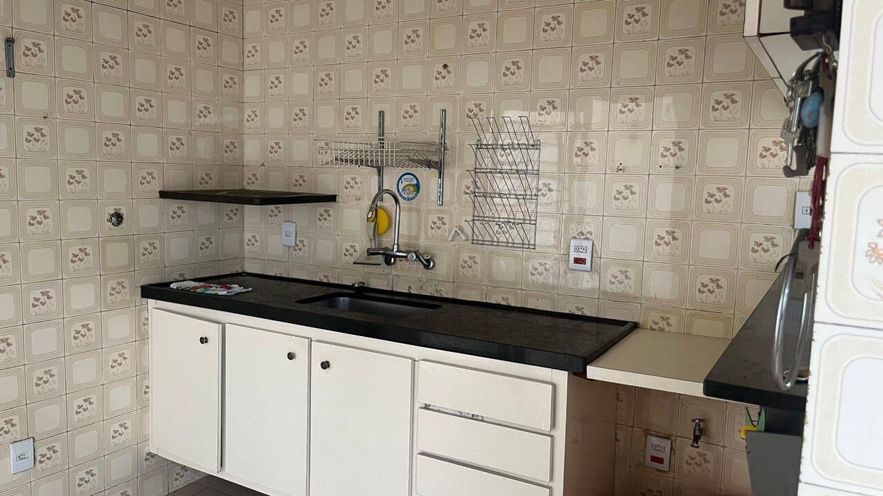 Apartamento para alugar com 2 quartos - Foto 15