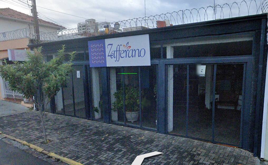 Apartamento para alugar com 2 quartos - Foto 1