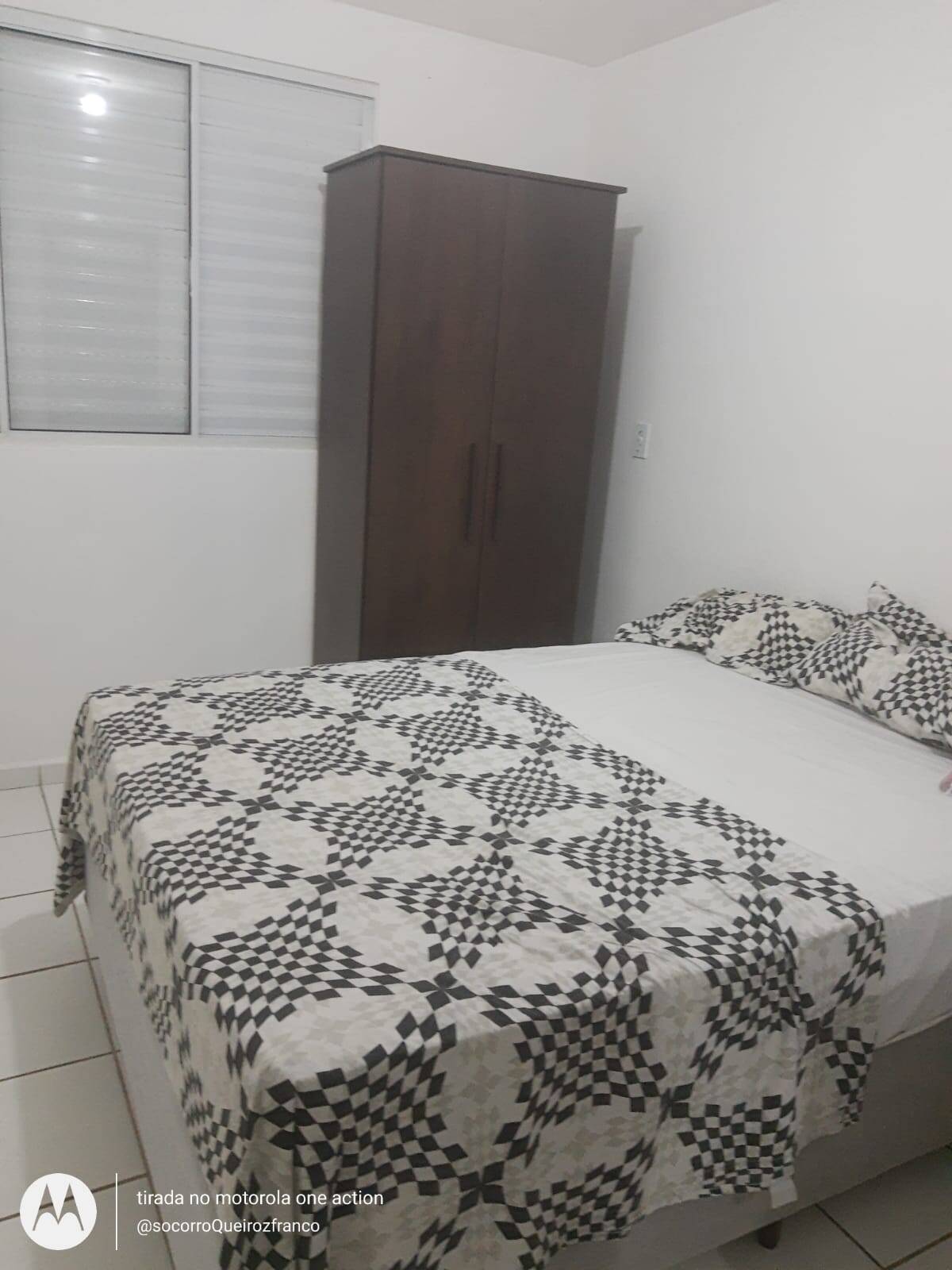 Apartamento, 2 quartos - Foto 5