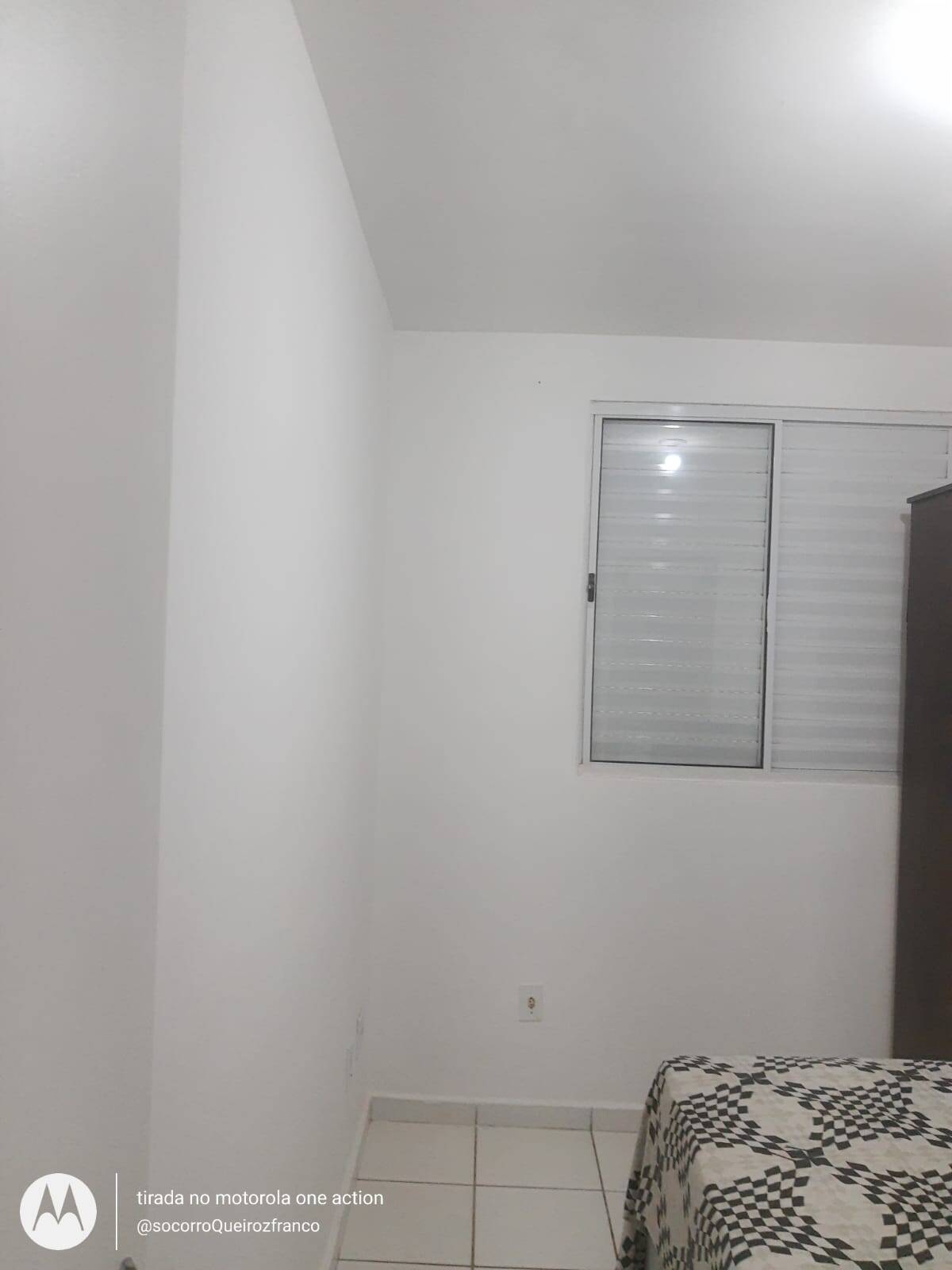 Apartamento, 2 quartos - Foto 6
