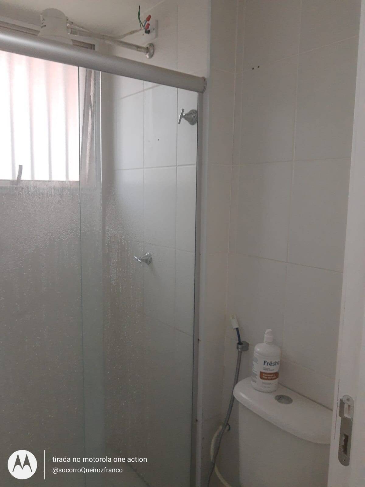 Apartamento, 2 quartos - Foto 7