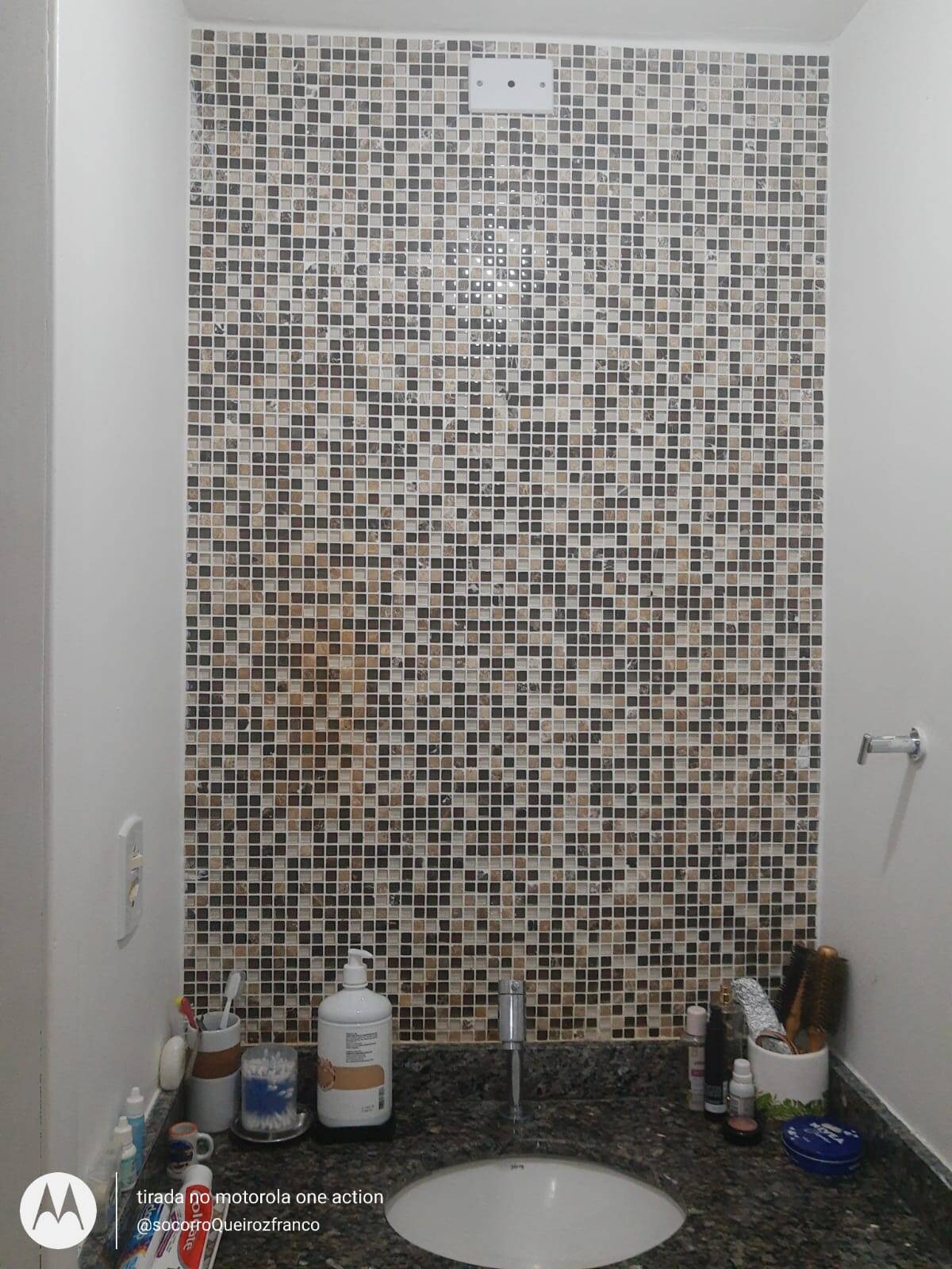 Apartamento, 2 quartos - Foto 8