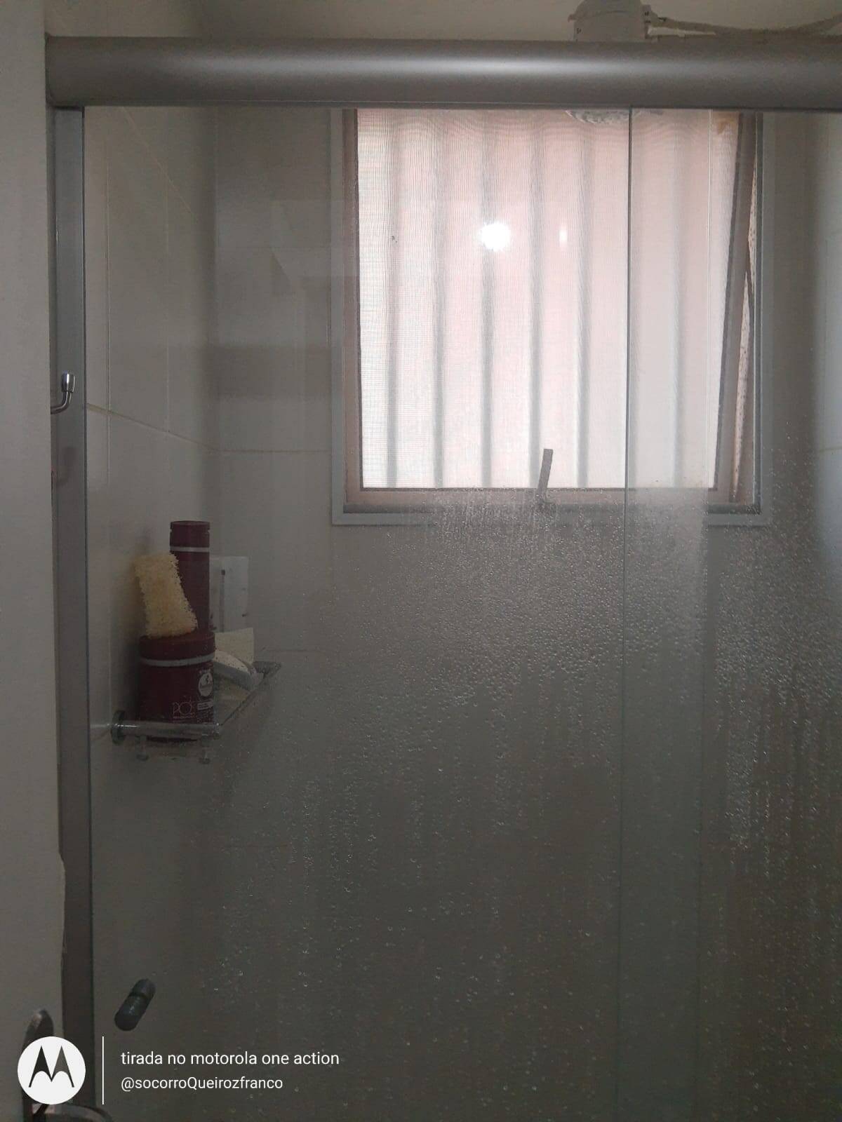 Apartamento, 2 quartos - Foto 9