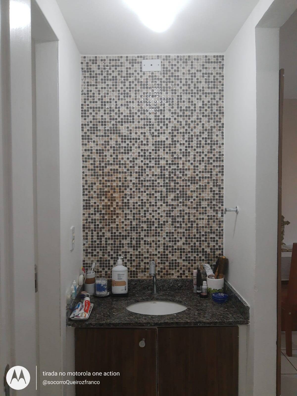 Apartamento, 2 quartos - Foto 10