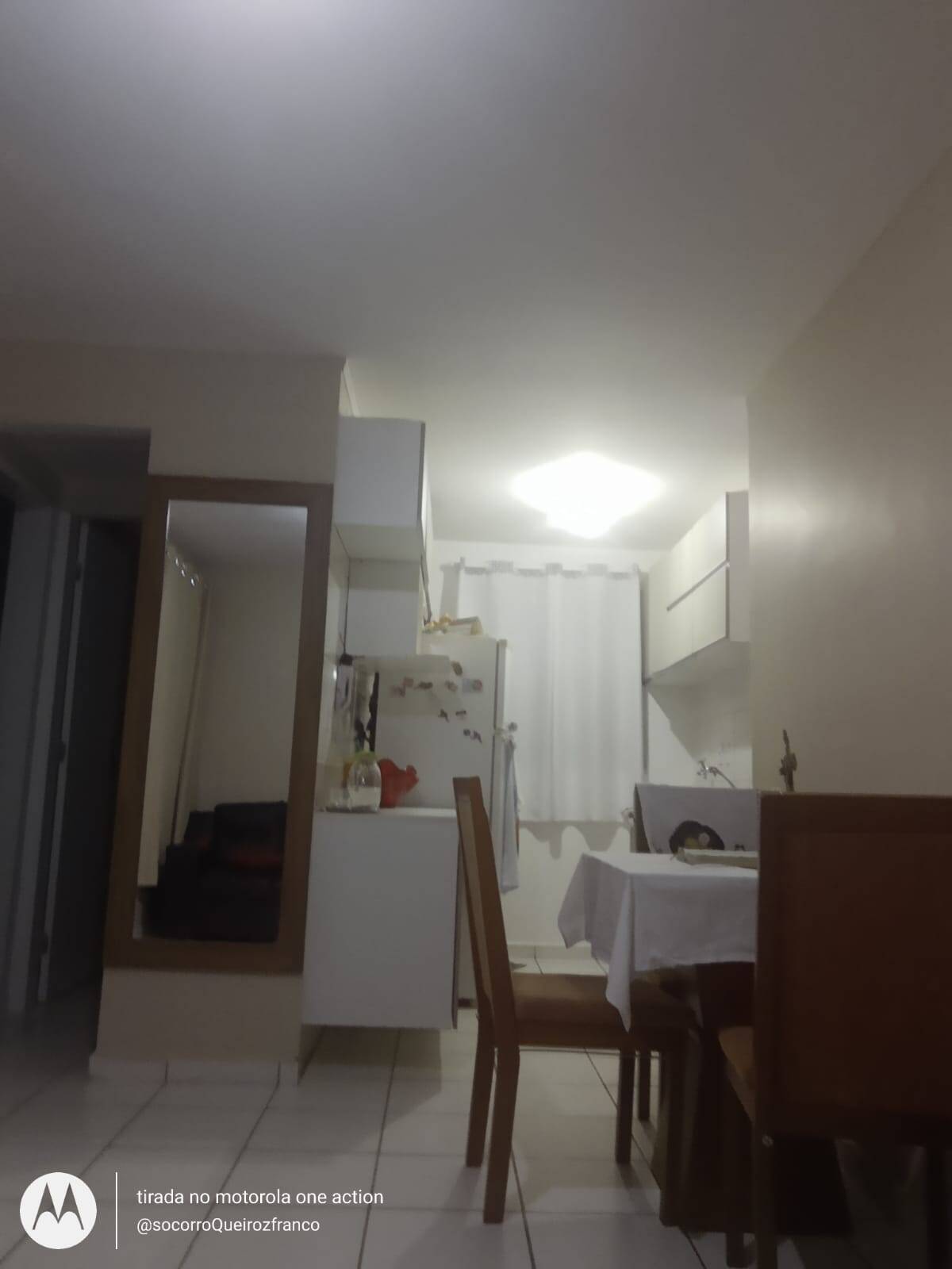 Apartamento, 2 quartos - Foto 11