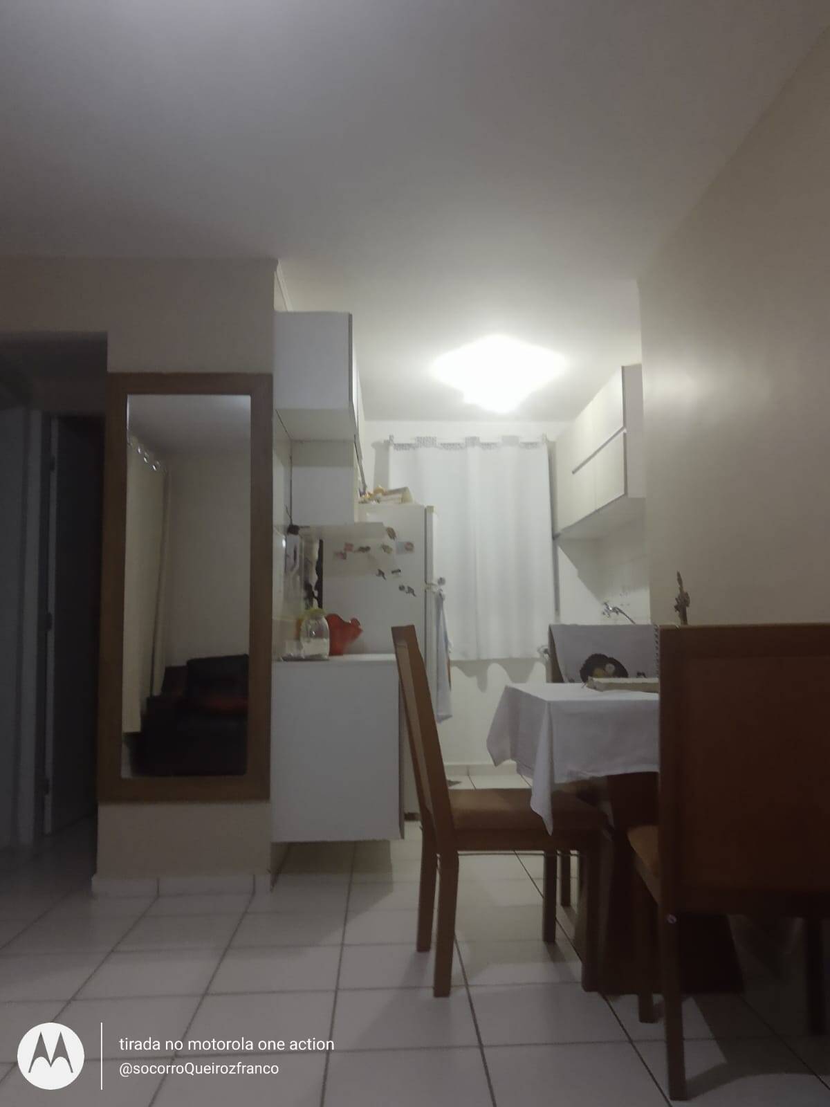 Apartamento, 2 quartos - Foto 12