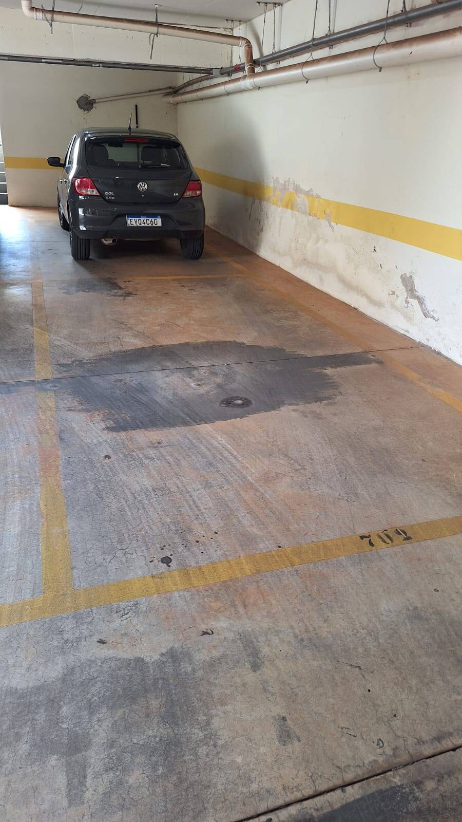 Apartamento à venda com 2 quartos, 47m² - Foto 26