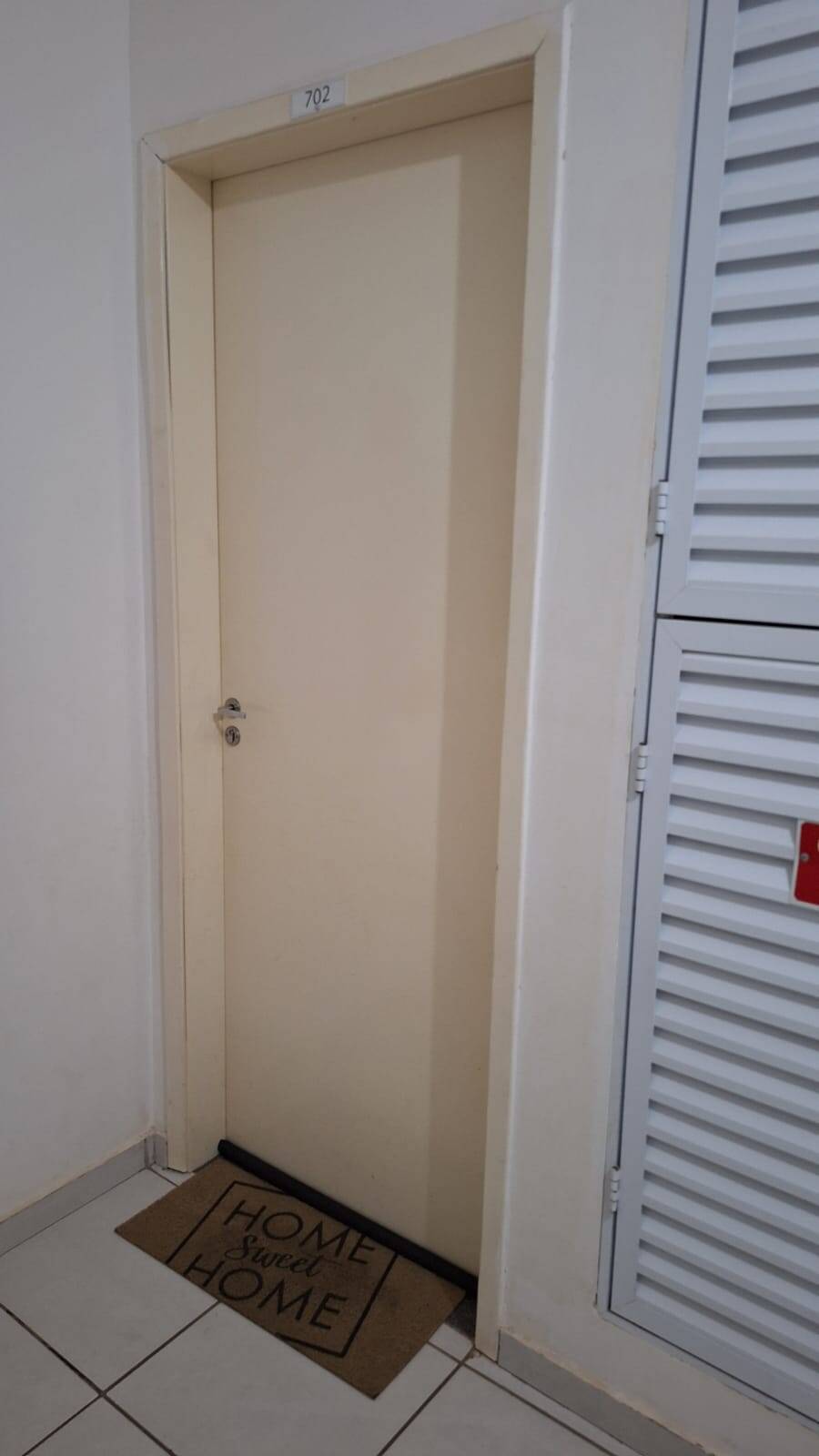 Apartamento à venda com 2 quartos, 47m² - Foto 16
