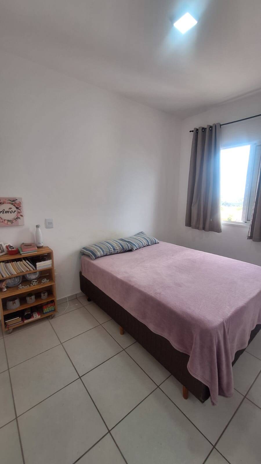 Apartamento à venda com 2 quartos, 47m² - Foto 25