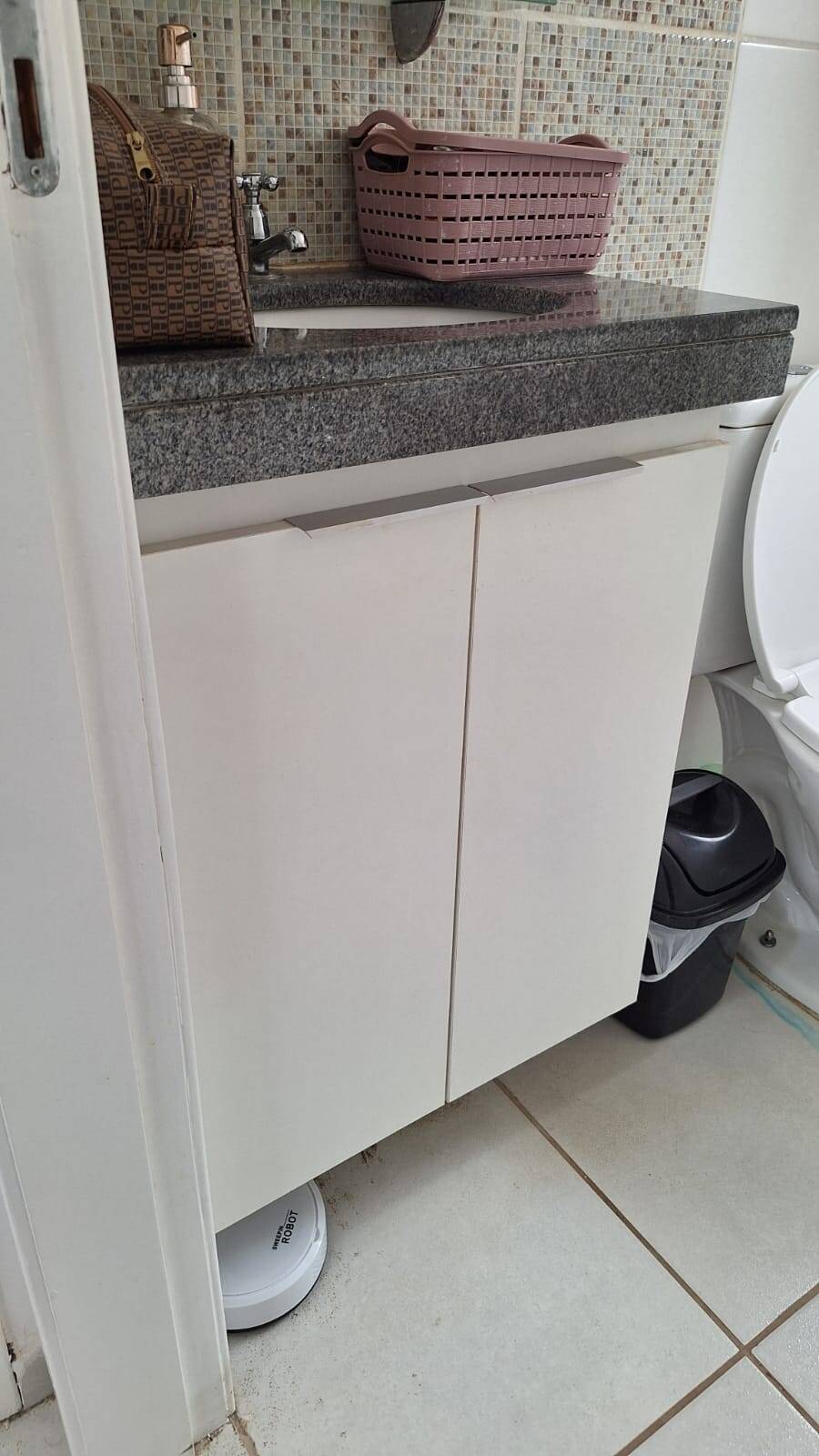 Apartamento à venda com 2 quartos, 47m² - Foto 21