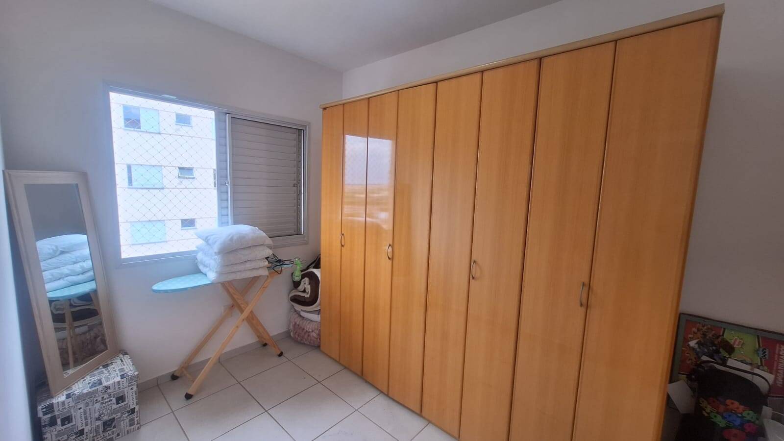 Apartamento à venda com 2 quartos, 47m² - Foto 24