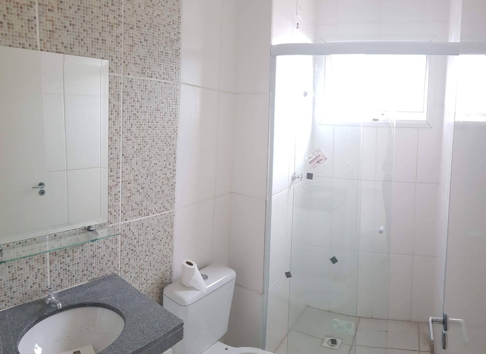 Apartamento à venda com 2 quartos, 47m² - Foto 10