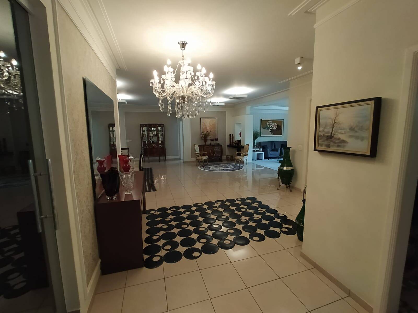 Casa, 4 quartos, 746 m² - Foto 2